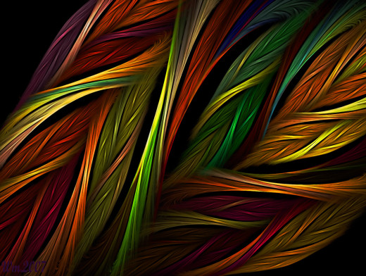 610336 (a): :2048x1543